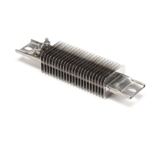 (image for) Sertek Llc 7000781-TEMPCO HEATING ELEMENT